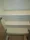 Due Itabashi - Interior - ["Wood", "Flooring", "Shelving"] thumbnail