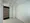 Lions Higashi Nihonbashi - Interior - ["Flooring", "Floor", "Wood"] thumbnail