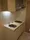 KDX Residence Oyama - Interior - ["Major appliance", "Kitchen", "Flooring"] thumbnail