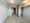Season Flats Shin-Okachimachi East - Interior - ["Floor", "Flooring", "Wood flooring"] thumbnail