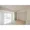 Canal Square Toyosu - Interior - ["Property", "Room", "Ceiling"] thumbnail