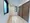 LiveFlat Morishita II - Interior - ["Window", "Building", "Fixture"] thumbnail