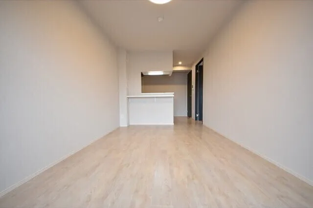 Memora Ikebukuro - Interior - ["Flooring", "Floor", "Wood"]