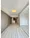 Asyl Court Nerima Nakamurabashi - Interior - ["Flooring", "Floor", "Ceiling"] thumbnail