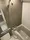 View Terrace Myogadani - Interior - ["Plumbing fixture", "Flooring", "Floor"] thumbnail