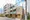 The Park Ones Takanawa - Exterior - ["Lilies"] thumbnail