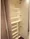 Groban Itabashi - Interior - ["Wood", "Flooring", "Shelving"] thumbnail