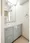 Green House Takamatsu - Interior - ["Flooring", "Plumbing fixture", "Floor"] thumbnail