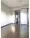 DORF21 SUMIKA - Interior - ["Flooring", "Floor", "Wood"] thumbnail