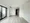 Season Flats Omorinishi - Interior - ["Floor", "Flooring", "Wood"] thumbnail