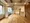 Midorigaoka City House 1st floor thumbnail