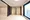 Memora Ikebukuro - Interior - ["Flooring", "Wood", "Floor"] thumbnail