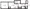 El Faro Kagurazaka II - Floor Plan - [] thumbnail