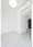 Azil Court Hamamatsucho - Interior - ["Flooring", "Floor", "Ceiling"] thumbnail