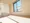 RESIDIA Negishi - Interior - ["Property", "Floor", "Wall"] thumbnail