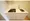 Harmony Residence Ikebukuro #003 - Interior - ["Plumbing fixture", "Kitchen", "Major appliance"] thumbnail