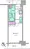 Residia Tsukishima II - Floor Plan - [] thumbnail