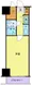 Louis Chatelet Ebisu - Floor Plan - [] thumbnail