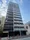 Crevia Rigze Kamata Nishi - Exterior - ["Electricity", "Electrical Supply", "Overhead power line"] thumbnail