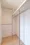 Moana Kinshi Park - Interior - ["Room", "Property", "Wall"] thumbnail