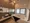 Saitama City Urawa Ward Kishimachi 1-11-24-3 Detached house thumbnail