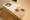 Hmlet Sangenjaya II - Interior - ["Kitchen", "Kitchen Sink", "Major appliance"] thumbnail