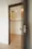 La Tour Shinjuku Garden - Interior - ["Door", "Fixture", "Wood"] thumbnail