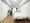 Mynavi STAY Hiroo Hills - Interior - [] thumbnail