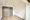 Phoenix Sasazuka Ichibankan - Interior - ["Flooring", "Floor", "Wood flooring"] thumbnail