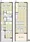 Meikyu Sanbankan - Floor Plan - [] thumbnail