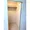 Comforia HIgashi-IKebukuro  - Interior - ["Fixture", "Wood", "Automotive exterior"] thumbnail