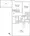 Pollast Yoyogi - Floor Plan - ["White", "Diagram", "Plan"] thumbnail