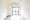 Phoenix Sasazuka Ichibankan - Interior - ["Flooring", "Floor", "Ceiling"] thumbnail