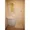 Sereno Shinagawa - Interior - ["Sink", "Property", "Plumbing fixture"] thumbnail