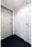 Toray Stage Meguro - Interior - ["Wood", "Flooring", "Floor"] thumbnail