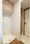 La Tierra Otorii - Interior - ["Flooring", "Wall", "Floor"] thumbnail