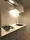 Dimus Meguro Gyoninzaka - Interior - ["Cabinetry", "Building", "Countertop"] thumbnail
