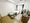 Mynavi STAY Nihonbashi Hamacho - Interior - [] thumbnail
