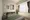 Due Fuchu I - Interior - ["Furniture", "Interior design", "Wall"] thumbnail
