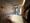 Ferris Court Jiyugaoka - Interior - ["Interior design", "Wood", "Flooring"] thumbnail
