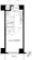 Welt Waterfront - Floor Plan - [] thumbnail