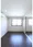 Chez Moi Shirokane Takanawa - Interior - ["Flooring", "Wood", "Ceiling"] thumbnail