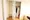 Prime Urban Itabashi Kuyakusho-mae - Interior - ["Fixture", "Door", "Wood"] thumbnail