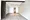 Gran Paseo Ookayama II - Interior - ["Flooring", "Wall", "Wood flooring"] thumbnail