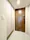Royal Parks Ariake - Interior - ["Flooring", "Wall", "Wood"] thumbnail