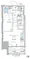 Park Axis Nishi-Ojima Comfort Square - Floor Plan - ["White", "Plan", "Diagram"] thumbnail