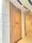 Urbanex Kikukawa III - Exterior - ["Building", "Property", "Door"] thumbnail