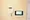 343 Residence Shinagawa (Open Residence) - Interior - ["Electronic device", "Display device", "Technology"] thumbnail