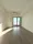 Primal Minamisuna - Interior - ["Flooring", "Floor", "Interior design"] thumbnail