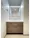 Comforia Liv Bunkyo Gokokuji - Interior - ["Flooring", "Bathroom cabinet", "Floor"] thumbnail